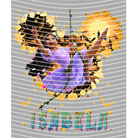 Cartoons and other-CO 537